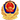 最新入口地址与访问教程详解指南